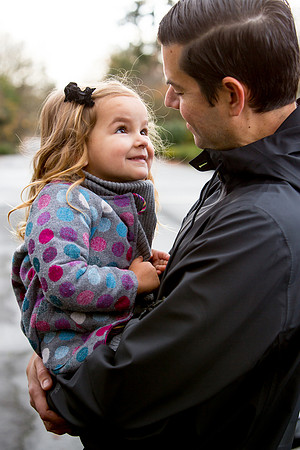 portland-family-portraits-parallel-photography 18