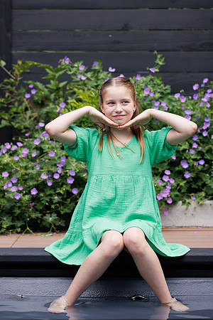 2024-07-15_Tippi at 11 years old_PROOF 06