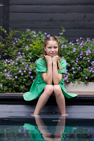 2024-07-15_Tippi at 11 years old_PROOF 25