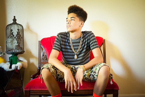 portland-family-portraits-parallel-photography 35