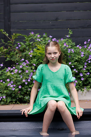 2024-07-15_Tippi at 11 years old_PROOF 14