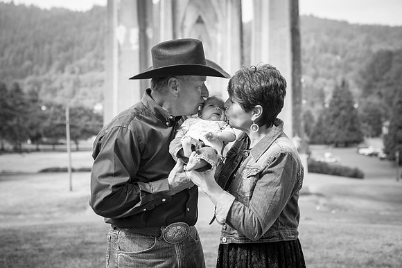 portland-baby-portraits-parallel-photography 16