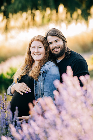 036 Sarah and Sean Maternity_by Erin Riddle 2021