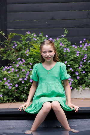 2024-07-15_Tippi at 11 years old_PROOF 10