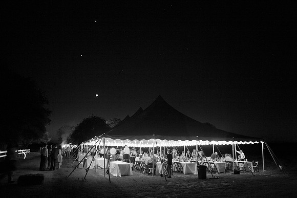 wedding-parallel-photography-texas-portland-67