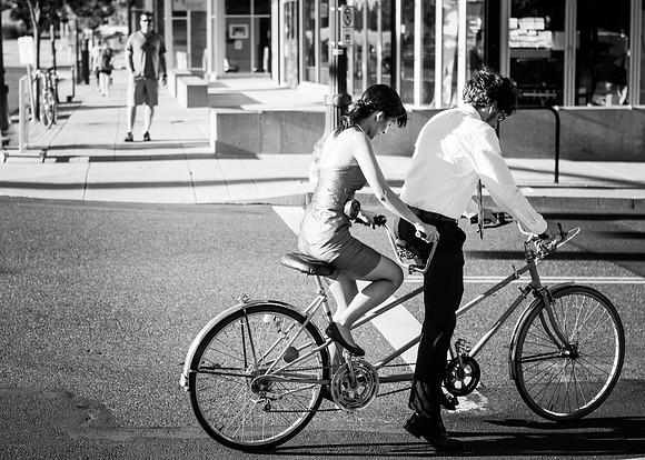 Parallel-photography-Portland-Wedding-Tanner-Springs_37