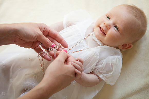 portland-baby-portraits-parallel-photography 21