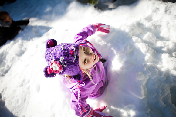 portland-family-portraits-parallel-photography 25