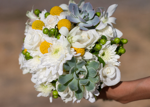 Parallel-photography-Portland-Wedding-Tanner-Springs_06