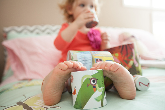 portland-family-portraits-parallel-photography 28