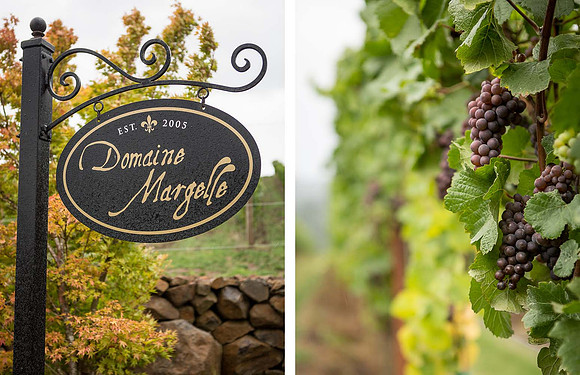 Diptych_Portland_Wedding_Vineyard_wedding_Parallel_Photography_01_72 dpi_1550px