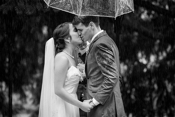 parallel-photography-portland-wedding26