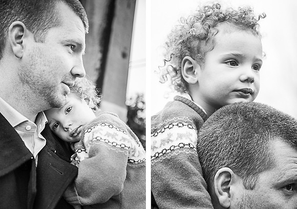 portland-family-portraits-parallel-photography 12