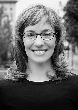 Headshots-Portland-Parallel-Photography-11