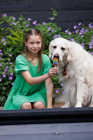 2024-07-15_Tippi at 11 years old_PROOF 49
