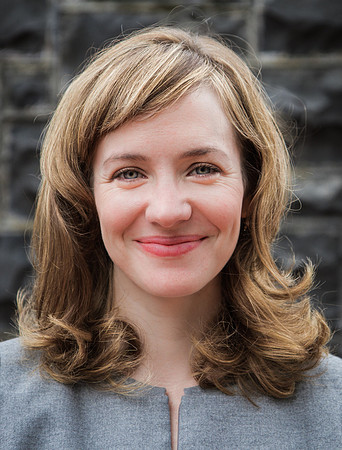Headshots-Portland-Parallel-Photography-12