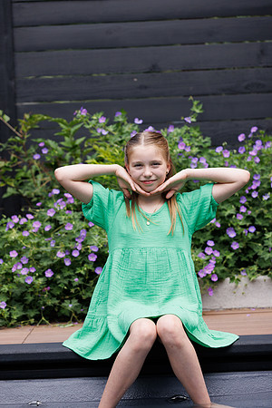 2024-07-15_Tippi at 11 years old_PROOF 08