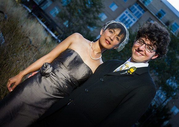 Parallel-photography-Portland-Wedding-Tanner-Springs_29