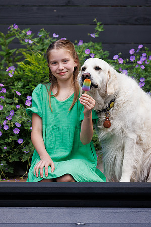 2024-07-15_Tippi at 11 years old_PROOF 55