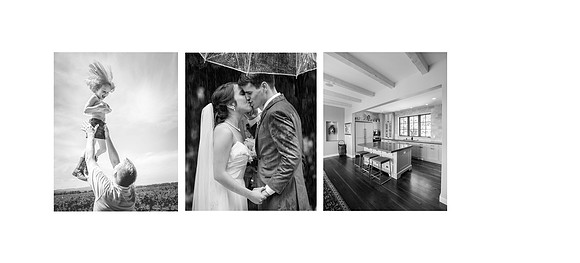 Home Page Triptych_05-02-14_high res longer more canvas right