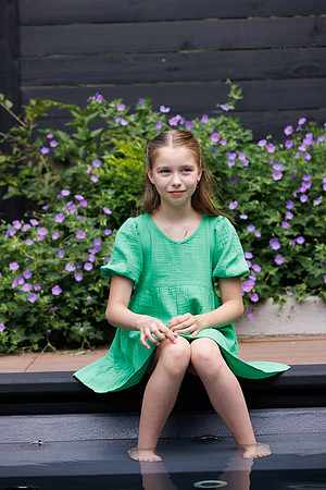 2024-07-15_Tippi at 11 years old_PROOF 16