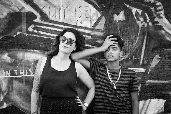 portland-family-portraits-parallel-photography 37