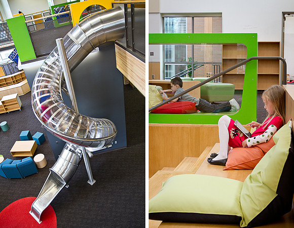 Trillium-Creek-Primary-School-Parallel-Photography-Slide-Diptych 02