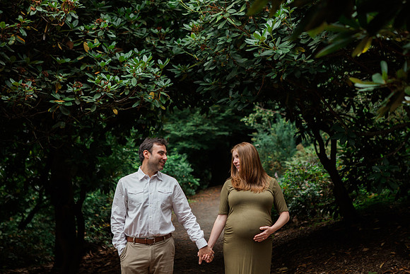 Hannah & Danny Pregnant _ for Web 28