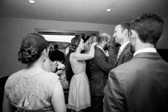 parallel-photography-portland-wedding07