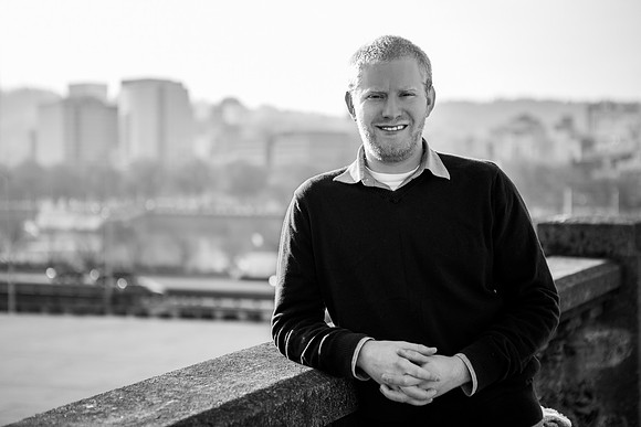 Headshots-Portland-Parallel-Photography-05