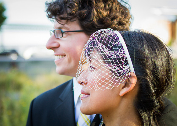 Parallel-photography-Portland-Wedding-Tanner-Springs_16