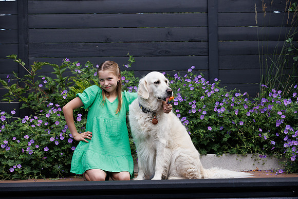 2024-07-15_Tippi at 11 years old_PROOF 40