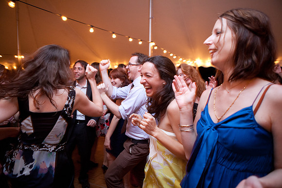 wedding-parallel-photography-texas-portland-64
