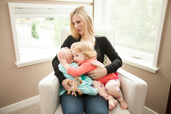 portland-family-portraits-parallel-photography 29