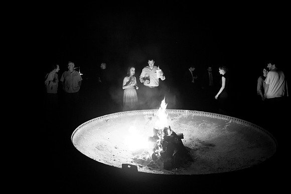 wedding-parallel-photography-texas-portland-66