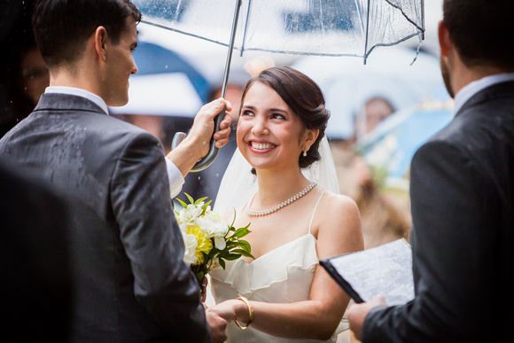 parallel-photography-portland-wedding22