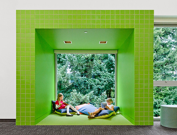 Trillium-Creek-Primary-School-Parallel-Photography-08