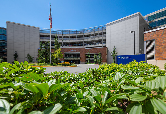 Providence-Hollywood-Parking-Lot-Parallel-Photography-2013