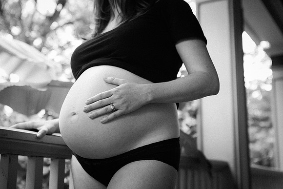 Hannah & Danny Pregnant _ for Web 41