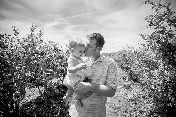 portland-baby-portraits-parallel-photography 32