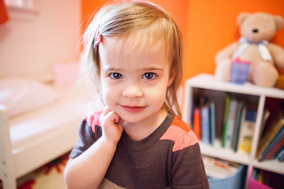 portland-family-portraits-parallel-photography 45