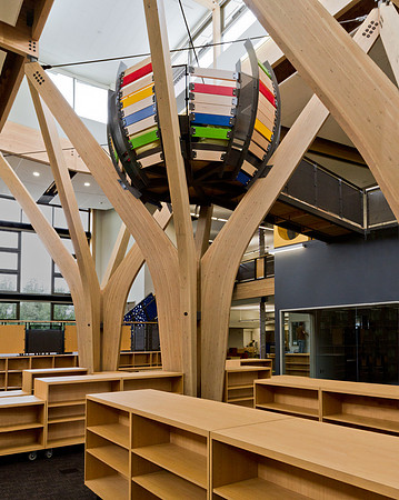 Trillium-Creek-Primary-School-Parallel-Photography-10