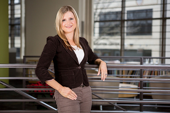 Headshots-Portland-Parallel-Photography-02