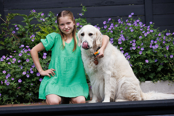 2024-07-15_Tippi at 11 years old_PROOF 46
