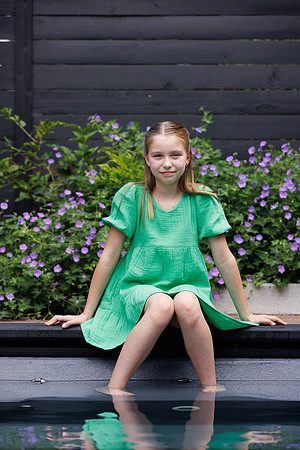 2024-07-15_Tippi at 11 years old_PROOF 22