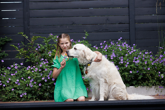 2024-07-15_Tippi at 11 years old_PROOF 38