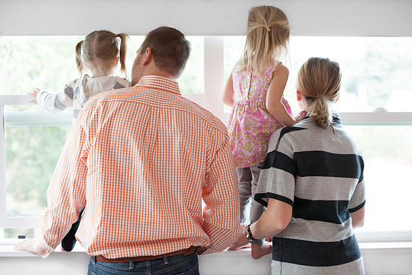 portland-family-portraits-parallel-photography 05