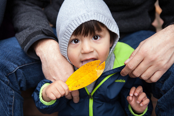 portland-family-portraits-parallel-photography 47