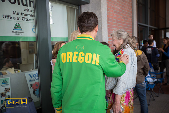 ACLU Same Sex Marriage 05