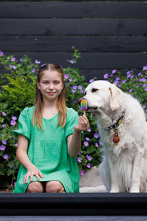 2024-07-15_Tippi at 11 years old_PROOF 58